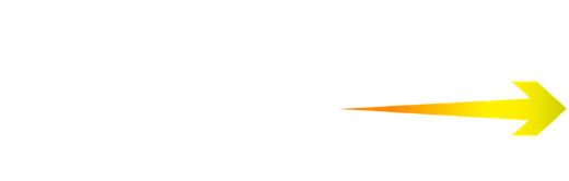 Desbravando as Vendas