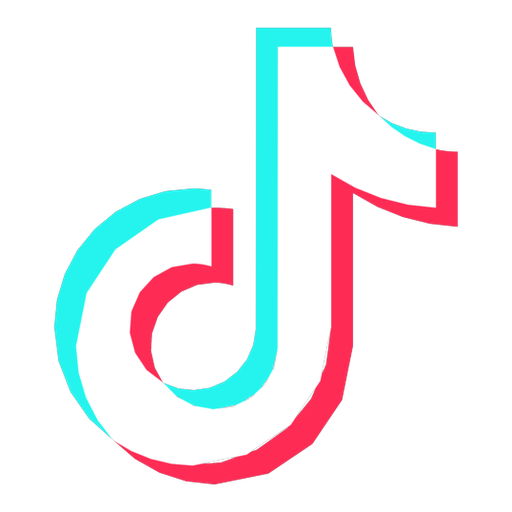 TikTok Shop